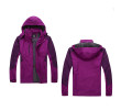 Hiking Waterproof Rain Jacket, Jacket | Windbreaker