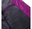 Hiking Waterproof Rain Jacket, Jacket | Windbreaker