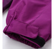 Hiking Waterproof Rain Jacket, Jacket | Windbreaker
