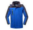 Waterproof Hiking Rain Jacket, Jacket | Windbreaker
