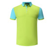 Assorted Color Design Polo Shirt, Polo Shirts