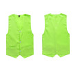 Sleeveless Jackets, Uniform | Vest