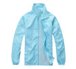 Windbreaker Coat Jackets, Jacket | Windbreaker