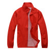 Windbreaker Coat Jackets, Jacket | Windbreaker