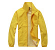Windbreaker Coat Jackets, Jacket | Windbreaker