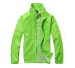 Windbreaker Coat Jackets, Jacket | Windbreaker