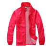 Windbreaker Coat Jackets, Jacket | Windbreaker