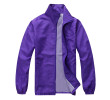 Windbreaker Coat Jackets, Jacket | Windbreaker