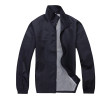 Windbreaker Coat Jackets, Jacket | Windbreaker