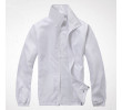 Windbreaker Coat Jackets, Jacket | Windbreaker