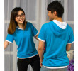 Custom Design Faculty Sweatshirts and Hoodies, T-Shirts