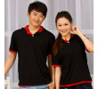 Custom Design Faculty Sweatshirts and Hoodies, T-Shirts