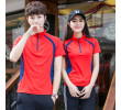 Quick Drying Sport T-Shirt, T-Shirts
