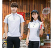Quick Drying Sport T-Shirt, T-Shirts