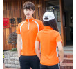 Quick Drying Sport T-Shirt, T-Shirts