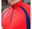 Quick Drying Sport T-Shirt, T-Shirts