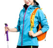 Waterproof Nature Hiking Jacket, Jacket | Windbreaker