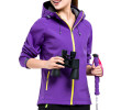 Waterproof Nature Hiking Jacket, Jacket | Windbreaker