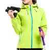 Waterproof Nature Hiking Jacket, Jacket | Windbreaker
