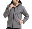 Waterproof Nature Hiking Jacket, Jacket | Windbreaker