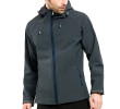 Waterproof Nature Hiking Jacket, Jacket | Windbreaker
