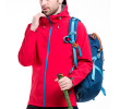 Waterproof Nature Hiking Jacket, Jacket | Windbreaker