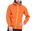 Waterproof Nature Hiking Jacket, Jacket | Windbreaker