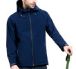 Waterproof Nature Hiking Jacket, Jacket | Windbreaker