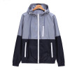Assorted Color Windbreak Fit Jackets, Jacket | Windbreaker