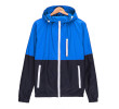 Assorted Color Windbreak Fit Jackets, Jacket | Windbreaker