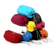 Pure Color 3 in 1 Coat Windbreaker, Jacket | Windbreaker