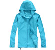 Pure Color 3 in 1 Coat Windbreaker, Jacket | Windbreaker