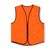 Team Worker Dressing Vest Coat, Uniform | Vest