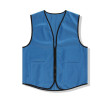 Team Worker Dressing Vest Coat, Uniform | Vest