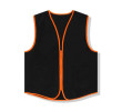 Team Worker Dressing Vest Coat, Uniform | Vest