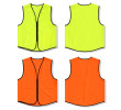Team Worker Dressing Vest Coat, Uniform | Vest