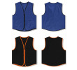 Team Worker Dressing Vest Coat, Uniform | Vest