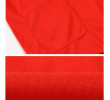 Team Worker Dressing Vest Coat, Uniform | Vest