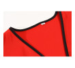 Team Worker Dressing Vest Coat, Uniform | Vest