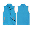 Staff Uniform Vest Coat, Uniform | Vest