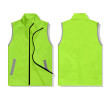 Staff Uniform Vest Coat, Uniform | Vest