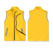 Staff Uniform Vest Coat, Uniform | Vest