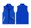 Staff Uniform Vest Coat, Uniform | Vest