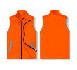 Staff Uniform Vest Coat, Uniform | Vest