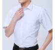 Men s Corporate Staff Work Shirts, Uniform | Vest