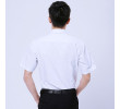 Men s Corporate Staff Work Shirts, Uniform | Vest