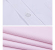 Men s Corporate Staff Work Shirts, Uniform | Vest