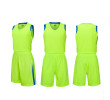 Athletic Racing Tailor Made Cloth, Uniform | Vest