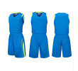 Athletic Racing Tailor Made Cloth, Uniform | Vest