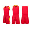 Athletic Racing Tailor Made Cloth, Uniform | Vest